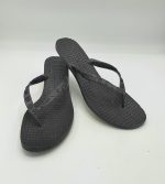 Saboti The Collection 41