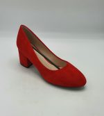 Pantofi Lulu 37
