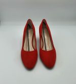 Pantofi Lulu 37 - imagine 3