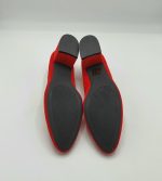 Pantofi Lulu 37 - imagine 4