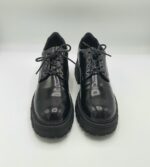 Pantofi Catwalk 41 - imagine 2