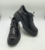 Pantofi Catwalk 41