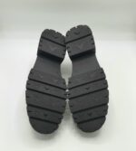 Pantofi Catwalk 41 - imagine 4