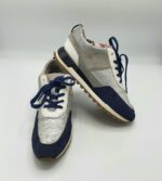 Geox 37