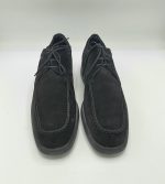 Mocasini Tod's 46 - imagine 2
