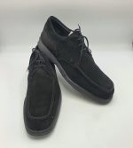 Mocasini Tod's 46