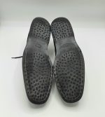 Mocasini Tod's 46 - imagine 4