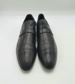 Pantofi 41 - imagine 2