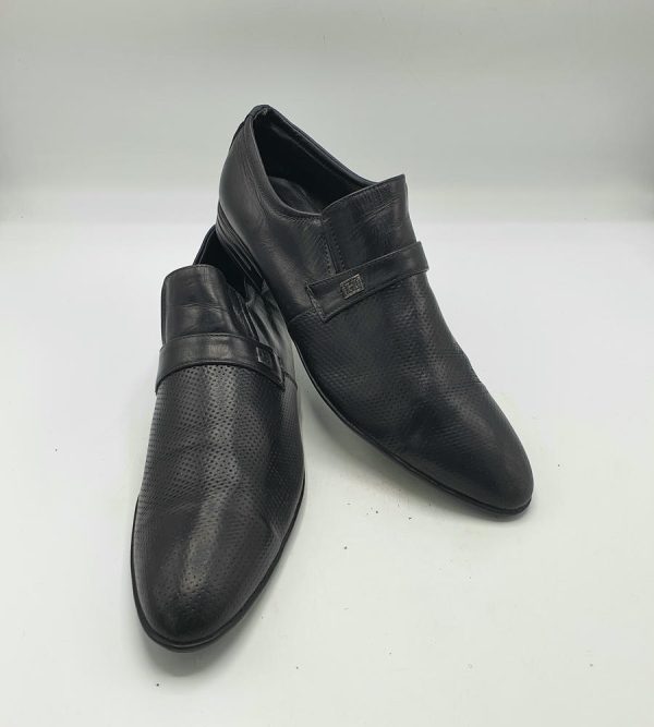 Pantofi 41 - imagine 1