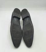 Pantofi 41 - imagine 4