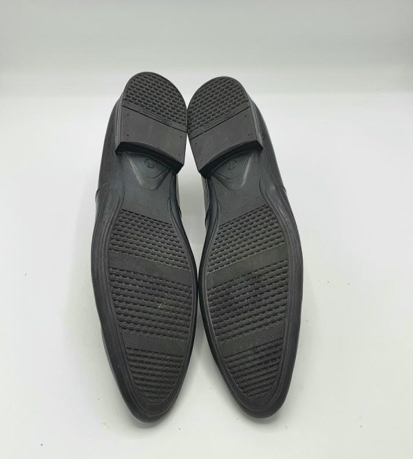 Pantofi 41 - imagine 4