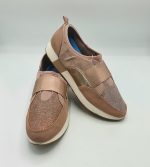 Adidasi 40