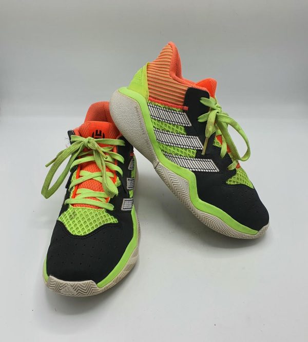 Adidas 36 - imagine 1