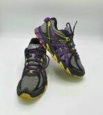 Asics 37