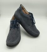Pantofi Dansko 42