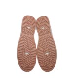 Adidasi dama Franco Banetti imitatie piele, multicolor - imagine 2