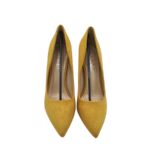 Pantofi Lulu 35 - imagine 2