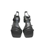 Sandale  Franco Banetti  36 - imagine 4