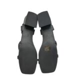 Sandale  Franco Banetti  36 - imagine 2