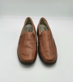 Mocasini  Waldlaufer 39.5 - imagine 2