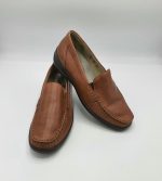 Mocasini  Waldlaufer 39.5