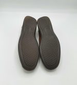 Mocasini  Waldlaufer 39.5 - imagine 4