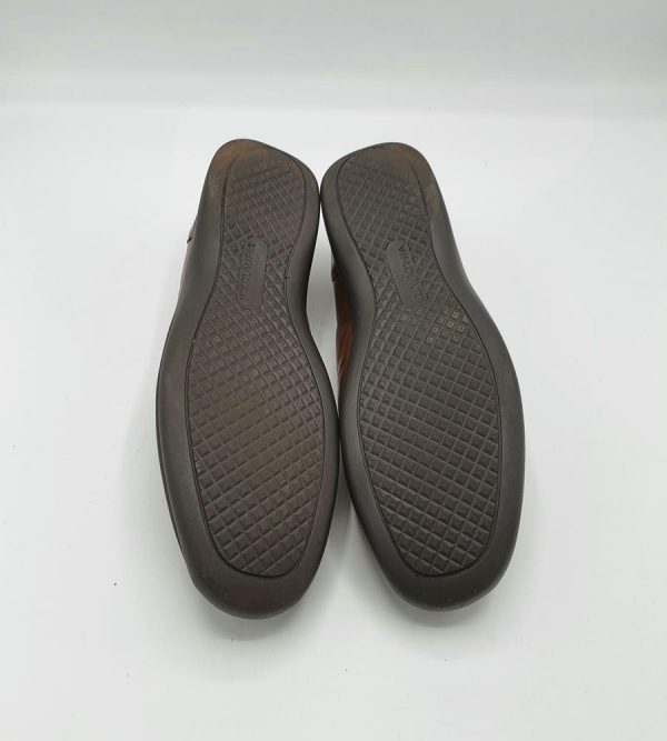 Mocasini  Waldlaufer 39.5 - imagine 4