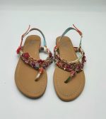 Sandale Buffalo 37 - imagine 2