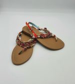 Sandale Buffalo 37