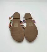 Sandale Buffalo 37 - imagine 4