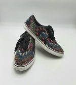 Graceland 40