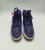 KangarOOs 40 - imagine 2