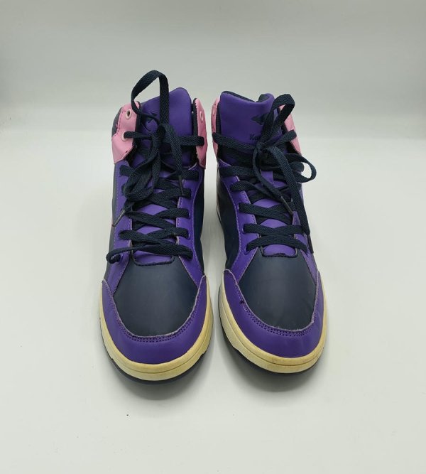 KangarOOs 40 - imagine 2