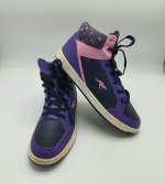 KangarOOs 40
