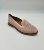 Espadrile Maya 39