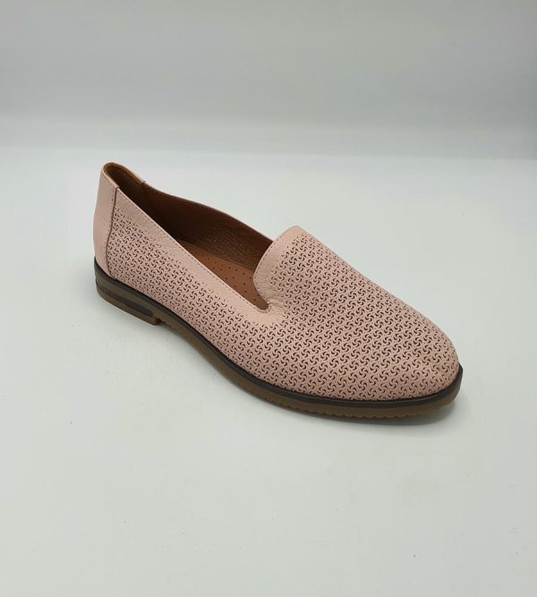 Espadrile Maya 39 - imagine 1