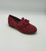 Mocasini  Franco Banetti  36