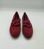 Mocasini  Franco Banetti  36 - imagine 3