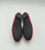 Mocasini  Franco Banetti  36 - imagine 4