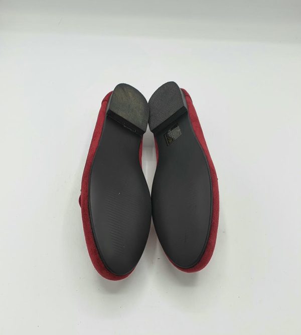 Mocasini  Franco Banetti  36 - imagine 4