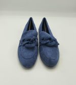 Mocasini Franco Banetti  36 - imagine 3