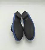 Mocasini Franco Banetti  36 - imagine 4