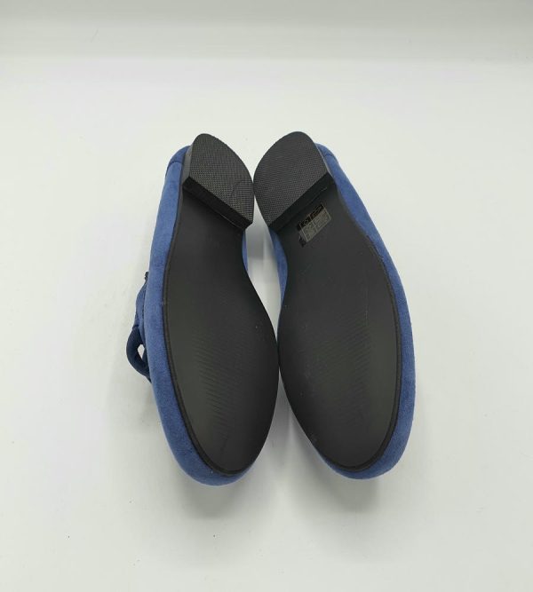 Mocasini Franco Banetti  36 - imagine 4