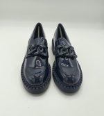 Mocasini Franco Banetti  36 - imagine 3