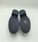 Mocasini Franco Banetti  36 - imagine 4