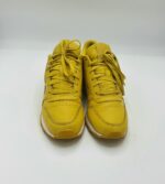 Reebok  37.5 - imagine 2