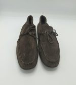Mocasini Strellson 44.5 - imagine 2