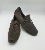 Mocasini Strellson 44.5
