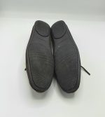 Mocasini Strellson 44.5 - imagine 4