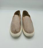 Espadrile Gina Benotti 41 - imagine 2